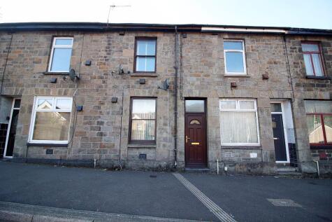 Fothergill Street, Treforest, Pontypridd, CF37 1SG