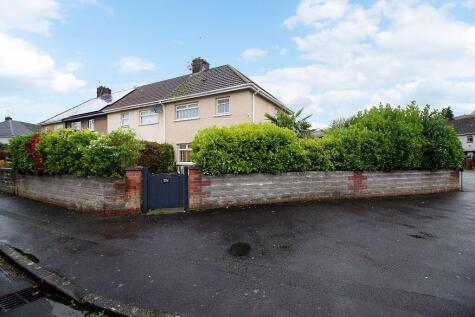 Ynyslyn Road, Hawthorn, Pontypridd, CF37 5AR