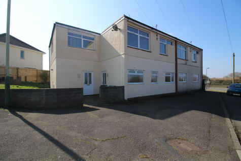 Fleur De Lys Avenue, Blackwood, NP12 2NU