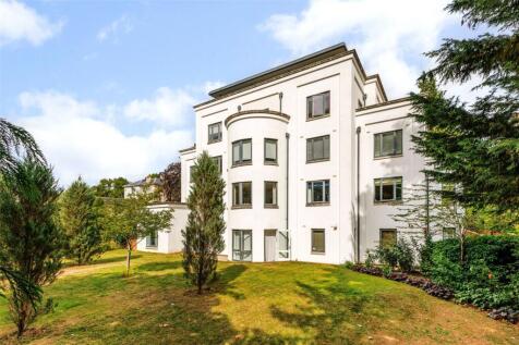 Pittville Place, Cheltenham, Gloucestershire, GL52