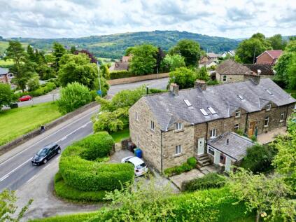 Lime Kiln Lane, Marple, Stockport, Cheshire, SK6 6BX