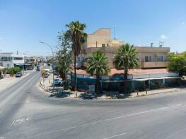 Photo of Nicosia, Lakatameia