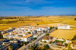 Photo of Larnaca, Tersefanou