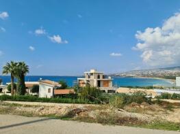 Photo of Paphos, Kissonerga