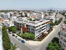 Photo of Nicosia