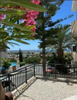 Photo of Paphos, Tombs Of The Kings