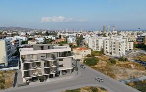 Photo of Limassol