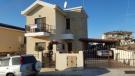 house for sale in Cyprus