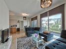 2 bedroom Apartment for sale in Limassol, Limassol