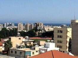 Photo of Limassol, Limassol