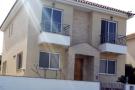 Villa for sale in Pyrgos, Limassol