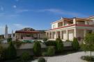 6 bedroom Villa in Paphos, Peyia