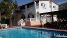 5 bed Villa for sale in Paphos, Tala