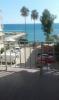 3 bed Apartment for sale in Limassol, Germasogeia
