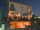 5 bedroom Villa for sale in Paphos, Kouklia