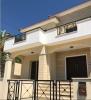 4 bedroom Villa in Limassol...