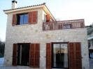 3 bed Villa in Paphos, kallepia