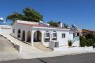 Bungalow for sale in Souni, Limassol