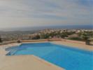 3 bed Villa for sale in Paphos, Peyia