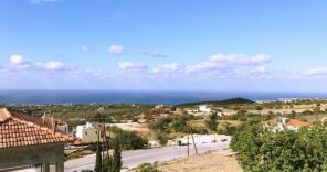 Photo of Paphos, Tala