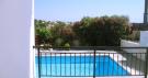 3 bed Villa for sale in Paphos, Tala