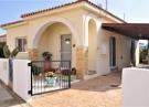 3 bed Bungalow for sale in Famagusta, Avgorou