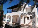 Villa for sale in Paphos, Coral Bay