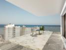 2 bed Apartment for sale in Larnaca, Mckenzie
