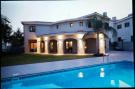 property for sale in Limassol, Limassol