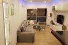 2 bed Apartment for sale in Limassol, Neapolis