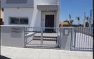 3 bed Detached house in Limassol, Parekklisia