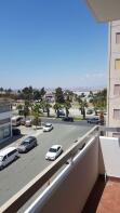 Photo of Larnaca, Mckenzie