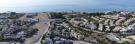4 bedroom Apartment for sale in Limassol, Agios Tychonas