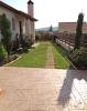 2 bed Bungalow for sale in Limassol, Parekklisia