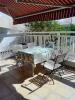 house for sale in Limassol, Germasogeia