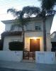 Villa for sale in Limassol, Germasogeia