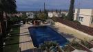 4 bedroom Villa for sale in Paphos, Secret Valley