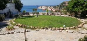 Photo of Paphos, Coral Bay