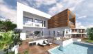 Villa for sale in Limassol...