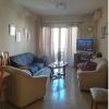 Apartment in Limassol, Neapolis