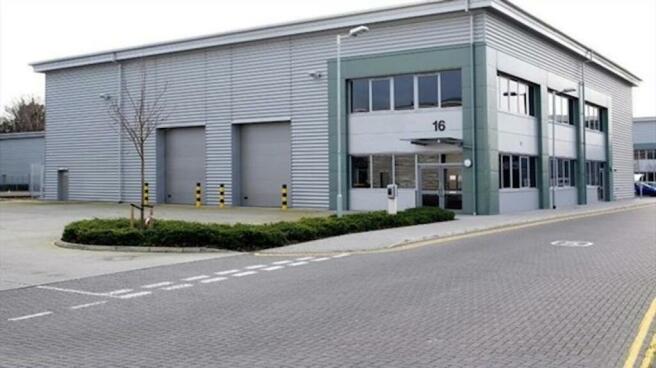 Unit 16 Uxbridge Trade Park Photo.jpg