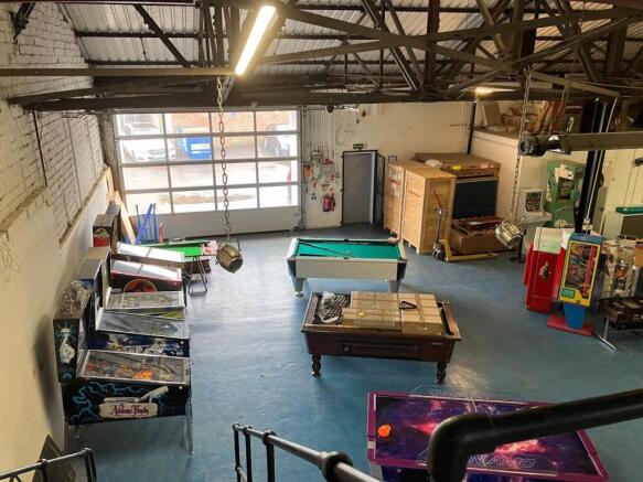 Hamm Moor Lane Internal.jpg