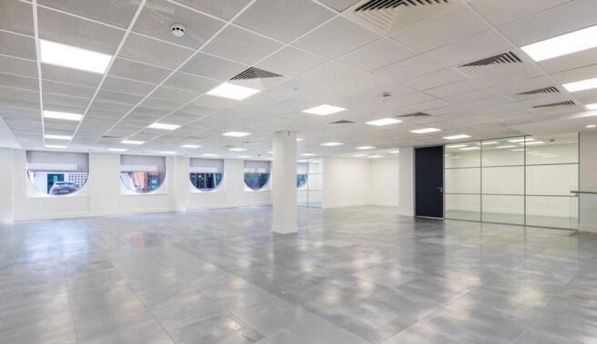 Goldvale House  Woking  Office 2.jpg