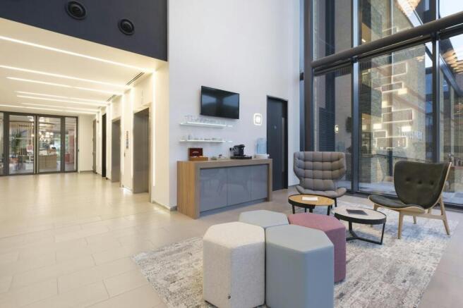 Lotus 3 Business Lounge.jpg