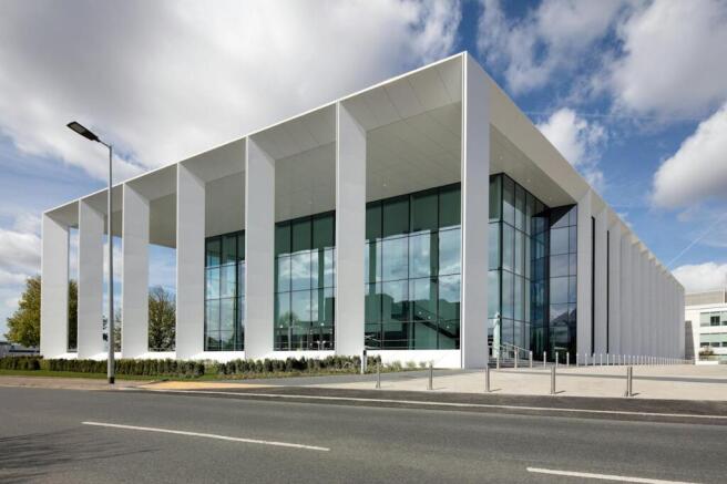 234 Bath Road  Slough Trading Estate Offices 1.j