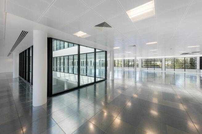 234 Bath Road  Slough Trading Estate Offices 3.j