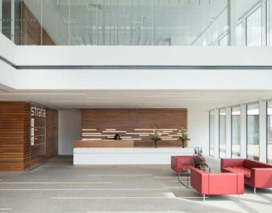 Strata Reception .png