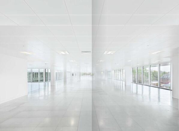 Strata Typical Floor Plate.png