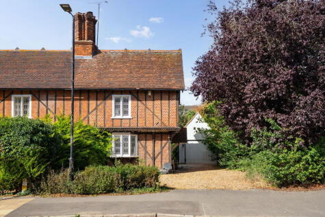 High Street, Newport