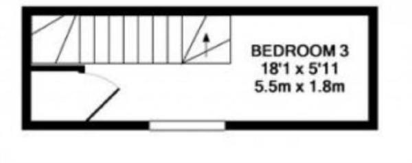 Master Floorplan Image 3